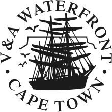V&A Waterfront